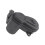 44001-4EA0A Parking Brake Caliper Control Brake Spool Motor for  Kicks 4