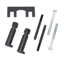 Outil D'Extraction D'Injecteurs pour , et pour JLR (Moteurs 2.7 et 3.6)