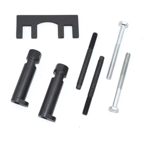 Injector Remover Puller for  for  for  JLR 2.7 3.6 Engines Injector Removal Installer Tool