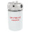 CP-752-10 Spin- Hydraulic Oil Filter Assembly,10- 20GPM 200PSI 3/4"NPTF Return  Filter Replace 221006 1