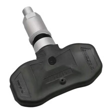 Czujnik Ciśnienia w Oponach TPMS 315 MHz dla Samochodów dla Colorado dla dla H3 dla i-Series dla Montana SV6