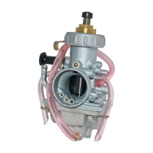 Motorradvergaser für Blaster 200 YFS200 YFS200SE 1988-2006 Vergaser 2XJ-14101-01-00 5VM-14101-00-00