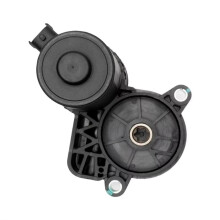 26669AL010 Elektroniczny Silnik Hamulca Postojowego Silnik Hamulca Zaciskowego dla Ascent Legacy Outback WRX Crosstrek 26669-AL010