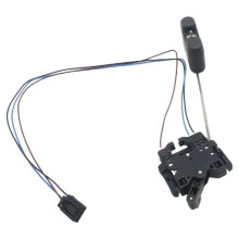 Capteur de Niveau de Carburant 8W0919673D pour A4/S4/Avant/Quattro 2016- et A5/S5 Cabriolet 2017- (Référence 8W0919673B)