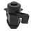 44001-4EA0A Parking Brake Caliper Control Brake Spool Motor for  Kicks 5