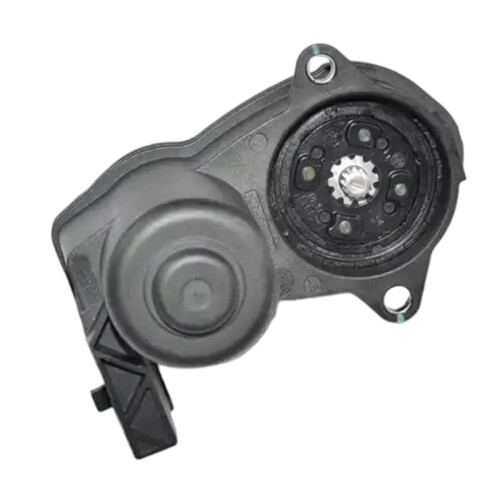 44001-4EA0A Parking Brake Caliper Control Brake Spool Motor for  Kicks 1