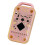 New for Chameleon Ultra V3.0 RFID Reader NFC Duplicator 125KHz 13.56MHz Card Decoder 1