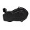 44001-4EA0A Parking Brake Caliper Control Brake Spool Motor for  Kicks 3