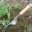 3PCS Weed Puller Tool, Hand Weeding Tools for Garden Plants, Loose Soil & Drip Irrigation Gardening Hand Tools 7