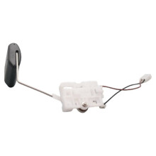 Sensor de Nível de Combustível para Tucson 05-09 94460-2E200 944602E200