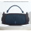 Silicone Speaker Case with Shoulder Strap -Proof Protective Sleeve Dirt-Proof for  Charge 6 Speaker Black 5
