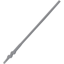 N563610 N446582 Piston Driver Blade for DCN660 DCN681 DCN682 Bostitch BCN662D1 Replacement