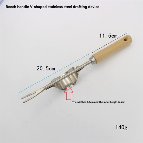 3PCS Weed Puller Tool, Hand Weeding Tools for Garden Plants, Loose Soil & Drip Irrigation Gardening Hand Tools 2