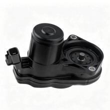 46310-07010 Moteur D'Étrier de Frein Arrière pour Camry XV40 RAV4 XA30 XU40 Prius XW30 Venza 4631007010