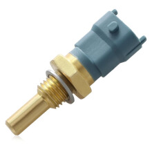 Sensor de Temperatura del Agua para Sportsman 570 700 800 EFI, Ranger 500 570 700 800 900, RZR 4 S 800 XP 900 570