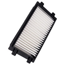 2Pcs Air Filters for TR-1 SX190/SX210, 6EY-14451-00-00 RY13100 Replacement Filters for Watercraft Engine