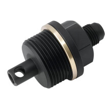 Adaptateur D'Amorçage D'Huile 6492-10 pour Moteurs Detroit DD13 et DD15