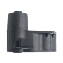 1188644-00-C Parking Brake Motor Brake Spool Motor Rear Right for Model 3 2019-24