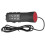 Car Steering Wheel Button Control Universal Navigation Android Radio Wired 8 Keys Multi-Functional SWC Remote Controller 1