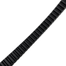 CVT-Antriebsriemen 23100-K1B-T020-M2 für Forza 350 NSS350 ADV350 SH350 21-25 Getrieberiemen 23100K1BT020M2