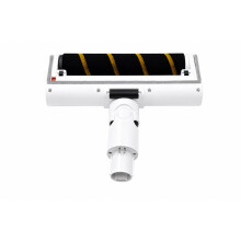 Vacuum Cleaner Floor Roller Brush for XR V8 V9B V9P V11 1C K10 G9 G10 Cordless Vacuum Cleaner