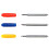 30pcs 30/45/60 Degree Replacement Blades for   Plotter Blade Wear Resistant  Cutting Plotter 6