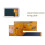 LCD Ribbon Cable for  OLED Console - Display Screen Connector Cable 3