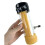 Fully Automatic Milking Machine with Multi-Frequency Switching, Large-Capacity Components, Efficient Dairy Farm Milker 1