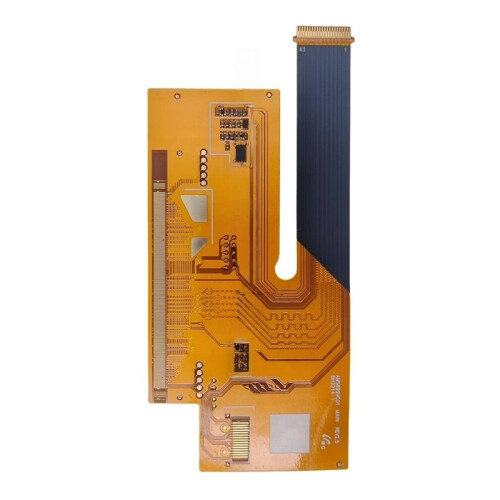 LCD Ribbon Cable for  OLED Console - Display Screen Connector Cable 1