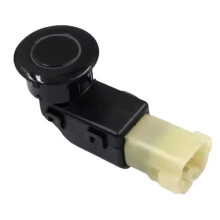 PZD61-00011 Parktronic PDC Parking Sensor for RAV4 Land Prado Reiz Crown PZD61-30010 PZD61-22010