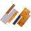 LCD Ribbon Cable for  OLED Console - Display Screen Connector Cable 4