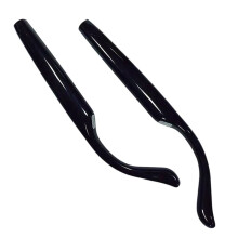 AI Glasses Arm Replacement Easy Swap&Repair Sunglasses