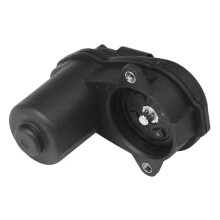 32351350 Rear Brake Caliper Motor EPB Actuator Handbrake Brake Spool Motor for Accord 2015-2020