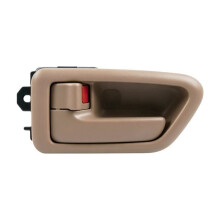 69206-AA010 69205-AA010 Maçanetas Internas Das Portas para Camry 1998-2001