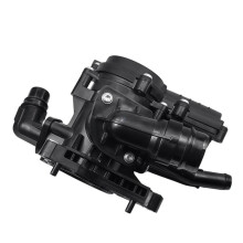 Thermostat de Liquide de Refroidissement Moteur 256002M810 25600-2M810 pour Sonata 1.6L 2020