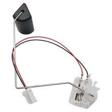 83320-0K020 833200K020 Capteur de Niveau de Carburant pour Hilux 4runner Ggn Kun Lan Tgn