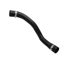 9820100680 9815434180 Exchanger Air Pipe for 3008 308 408 508 C3 C4 C5