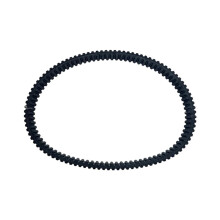 UA479 UTV Drive Belt 0823-497 0823497 for Arctic Cat Wildcat Sport XT EPS Trail XT 2015-2019 Transmission Belt