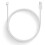 Power Cord for  Nest Cam (Battery) Only,  Charging Cable 2