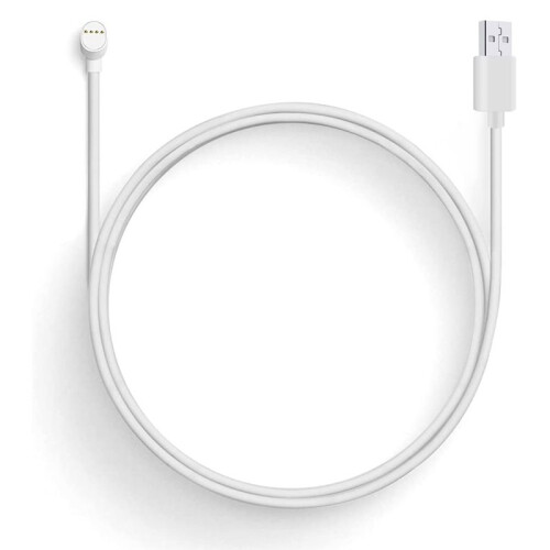 Power Cord for  Nest Cam (Battery) Only,  Charging Cable 1