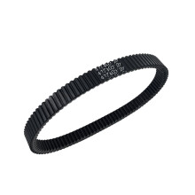 Snowmobile Drive Belt 417300127 for Renegade Expedition Grand Skandic Tundra 600 ACE 11-23 41730-0127 417300585