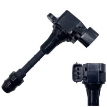 22448-AL615 AIC-3103G Ontstekingsspoel voor 350Z voor FX35 G35 M35 3.5 VQ35DE 22448AL615 22448 AL615