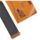 LCD Ribbon Cable for  OLED Console - Display Screen Connector Cable 5