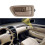 69206-AA010 69205-AA010 Innerdörrhandtag för  Camry 1998-2001 6