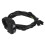 Dual-Function Handlebar  (ECO/TURBO Mode Toggle) for  Togo Electric Scooter 1
