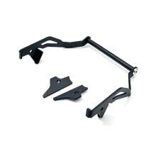 Motorcycle Navigation Bracket Phone Holder for NC750X 2025-2026 Accessories 12MM