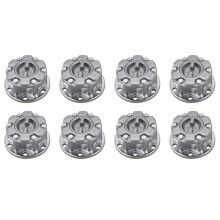 8X Wheel Locking Hub 28 Teeth Manuel MB886389 for  Pajero Triton Pick  L200 4X4 L300 4X4