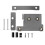 Shield Fits 2023-2026 for  Accord, CR-V, 2