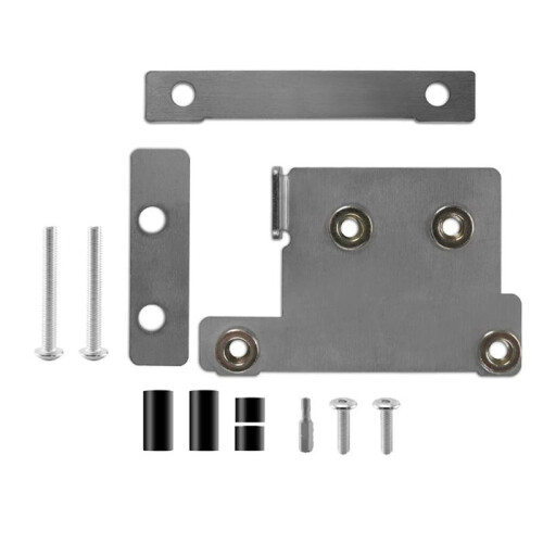 Shield Fits 2023-2026 for  Accord, CR-V,