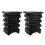 SSR-329-47 New Rear Air Helper Spring for 5